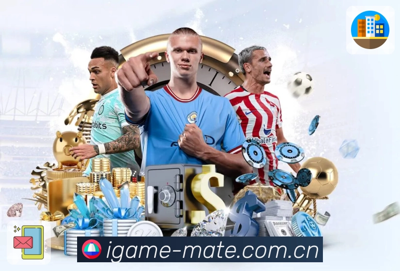 爱游戏体育直播服务平台