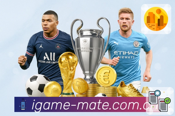 爱游戏APP 官方推荐图