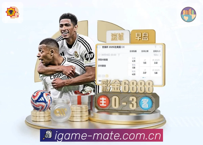 高清播放 - 多清晰度与低延迟直播