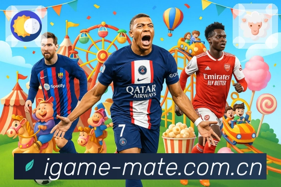 赛事提醒 - 开赛通知与关键事件提示